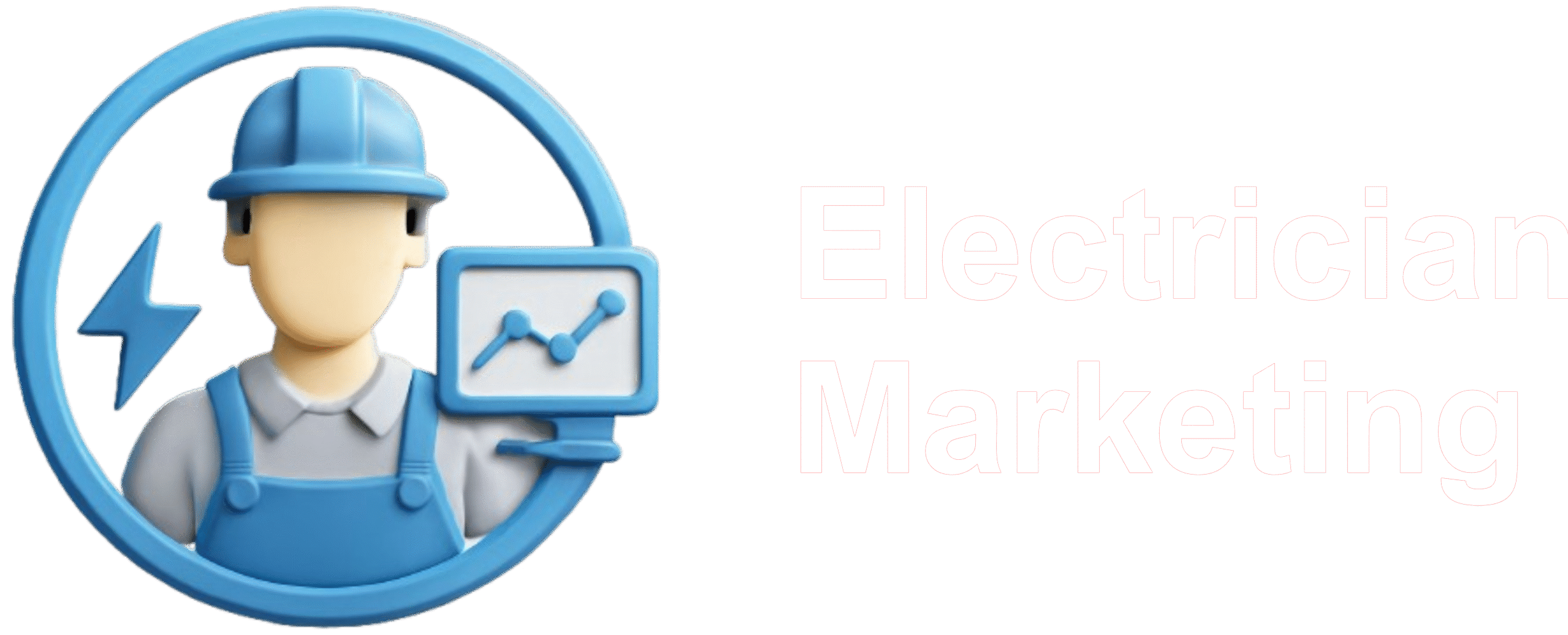 Electrician Marketing
